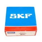 SKF 22326CCK/C3W33 - Image 2
