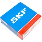 SKF 22326CCK/C3W33 - Image 3