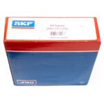 SKF 22326CCK/C3W33 - Image 4