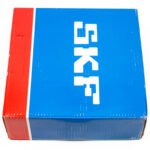 SKF 22326CCK/C3W33 - Image 5