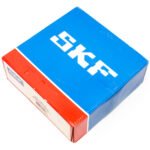 SKF 22326CCK/C3W33