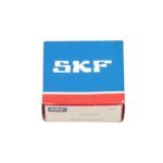 SKF 2304 TN9 - Image 2
