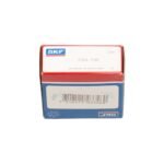 SKF 2304 TN9 - Image 4