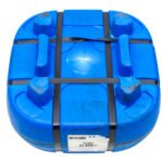 SKF 23048 CC/W33 - Image 5