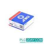 SKF 2307E-2RS1TN9 - Image 4