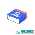 SKF 2307E-2RS1TN9 - Image 3