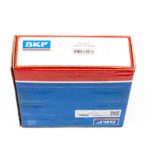 SKF 23222 CC/W33 - Image 5
