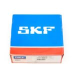 SKF 24026 CC/W33 - Image 2