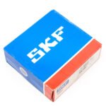 SKF 24026 CC/W33 - Image 3
