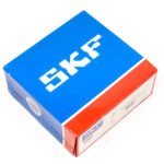 SKF 24124-2CS5/VT143 - Image 3