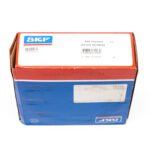 SKF 24124 CC/W33 - Image 4