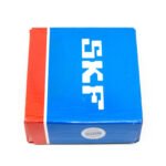 SKF 24124 CC/W33 - Image 5