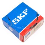 SKF 24128 CCK30/W33 - Image 3
