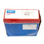 SKF 24128 CCK30/W33 - Image 4