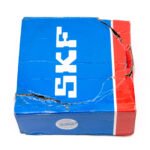 SKF 24128 CCK30/W33 - Image 5