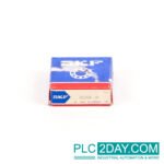 SKF 30204-J2 - Image 2