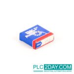 SKF 30204-J2 - Image 3