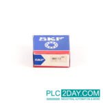 SKF 305803-C-2Z - Image 2