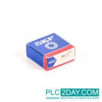 SKF 305803-C-2Z - Image 3