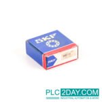 SKF 305803-C-2Z - Image 3