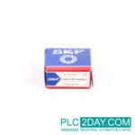 SKF 3200-A-2RS1TN9/MT33 - Image 2