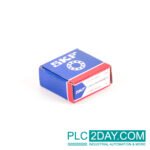 SKF 3200-A-2RS1TN9/MT33 - Image 3