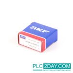 SKF 3200-A-2ZTN9/MT33