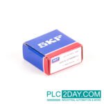 SKF 3200-A-2ZTN9/MT33 - Image 3