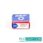 SKF 3201-A-2RS1TN9/MT33 - Image 2