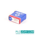 SKF 3201-A-2RS1TN9/MT33