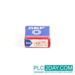 SKF 3201-ATN9 - Image 2