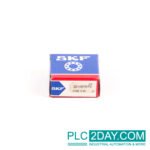 SKF 3203-A-2RS1TN9/MT33 - Image 2