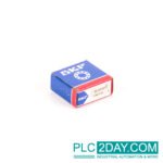 SKF 3203-A-2RS1TN9/MT33 - Image 3