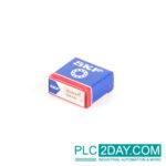 SKF 3203-A-2RS1TN9/MT33