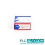 SKF 3204-A-2RS1TN9 - Image 2