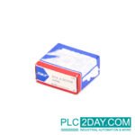 SKF 3204-A-2RS1TN9 - Image 4