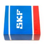 SKF 3318 A - Image 5