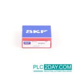 SKF 361205-R - Image 2