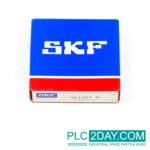 SKF 361207 R - Image 2