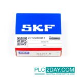 SKF 361207 R - Image 2