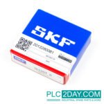 SKF 361207 R