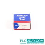 SKF 362008 B - Image 2