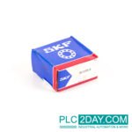 SKF 362008 B - Image 3