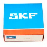 SKF 51316 - Image 2