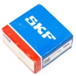 SKF 51411