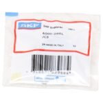 SKF 6000-2RSL - Image 2