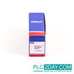 SKF 6000-2Z - Image 2