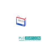 SKF 6003-2Z/C3GJN - Image 3