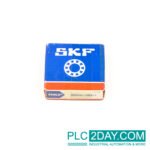 SKF 6004-2RSH - Image 2