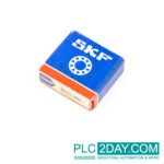SKF 6004-2RSH